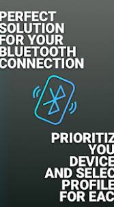 Download bluetooth auto connect 3.5.1.apk apk black files version 3.5.1 org.myklos.btautoconnect size is 1049107 md5 is a3274795491b219e8aa42590f2312913. Bluetooth Auto Connect Connect Any Bt Devices Apk Premium Pro Full