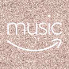 You actually open op the shortcuts app first, which then. Amazon Music In 2021 App Icon App Logo Music Logo