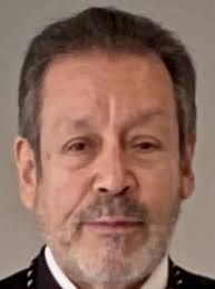 PARTICIPANTES Y MODERADORES Jorge Fernando Negrete Es uno de los analistas  del sector de las telecomunicaciones más destacados