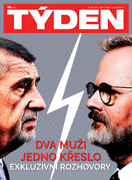 Pardubický výrobce radarů ERA měl loni další rekordní zisk 1,910 miliardy  korun