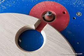 epingle sur rack vine