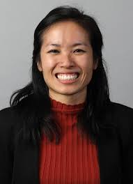 SPRING- SUMMER 2020 DIRECTOR'S MESSAGE