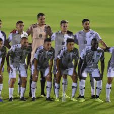 Jugaron 111 veces en total. El Conmovedor Relato Por El Ascenso De Platense Paga El Castigo Paga La Condena Paga La Pena