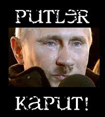 Литва не купуватиме російську вакцину "Спутник V", навіть якщо її затвердить ЄС, - прем'єр-міністерка Шимоніте - Цензор.НЕТ 1094