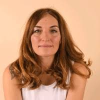 Alessandra Mariniello