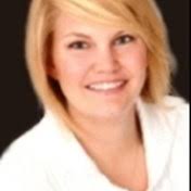 Search Michelle Sharp Obituaries and Funeral Services