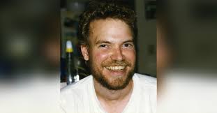 Obituary information for Pierre Bonneau