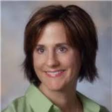 Dr. Robert Velarde, MD