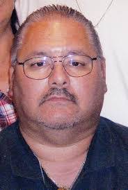 Albert Perales's Instagram, Twitter & Facebook