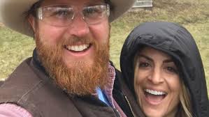 The Truth About Windy City Rehab's Donovan Eckhardt