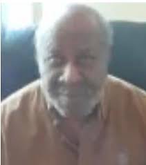 Walter "Boogie" Cooper, formerly of Chattanooga, passed away