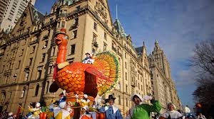 You can seriously increase your capital after a while or terms of investing in stock market thanksgiving. Shortened Holiday Trading For U S Markets On Friday Marketwatch