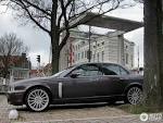 JAGUAR XJ OCCASIONS. Jaguar