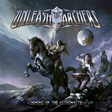 In the shadow of a mountain tracklist. Battle In The Shadow Of The Mountain Unleash The Archers