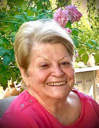 Jean Malandro Obituary February 21, 2022