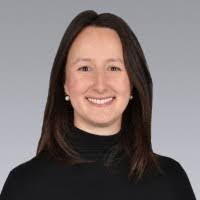 Brianna Barger's Instagram, Twitter & Facebook