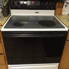 1980's magic chef electric stove. Find More Used Magic Chef Electric Stove For Sale At Up To 90 Off