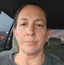 Water filter options