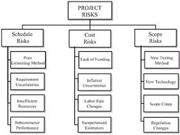 9 1 Plan Human Resource Firebrand Learn