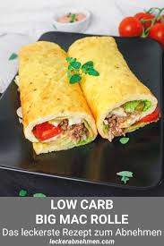 Pin Auf Gesunde Rezepte Zum Abnehmen