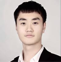 Dillon Kim Email & Phone Number