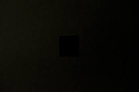 Each fiber is hollow, allowing light to pass into it, making it the darkest substance known to man. Meet The Man Who Wants To Grow The Blackest Color In The World Huffpost