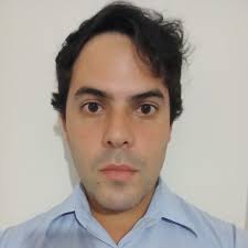 Rodrigo Ignacio Chacon Espinosa