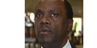 Bitature sued over Shs950 million in contract row