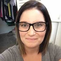 Tim Hines Email & Phone Number