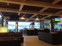 Kuala terengganu office laguna redang travel & tours sdn. Lobby Picture Of Laguna Redang Island Resort Pulau Redang Tripadvisor