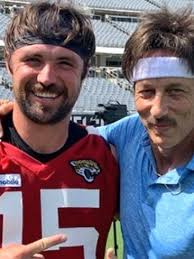 Would Tennessee football fans prefer Uncle Rico as their quarterback?