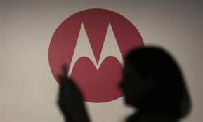 Want to factory reset motorola razr m xt907? Motorola Droid Razr M Android 5 0 2 Lollipop Update How To Install Cyanogenmod Official Cm12 Nightlies Tutorial Ibtimes India
