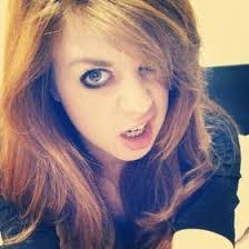 Devon Storey's Instagram, Twitter & Facebook