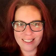 Payton Bates Email & Phone Number