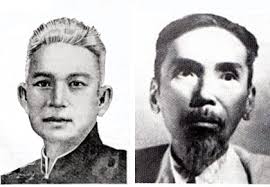 Phan Khôi với Tản Đà :: Suy ngẫm & Tự vấn :: ChúngTa.com