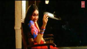 Sajna Ve Sajna Remix Video Song From Chameli Hindi Video Songs Video Song Hungama Kareena kapoor, rahul bose, rinke khanna and others. sajna ve sajna remix