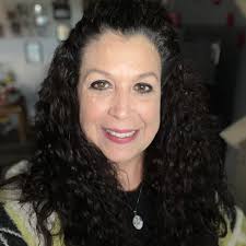 Hiking the Manitou Incline in Colorado: Tips and Experiences