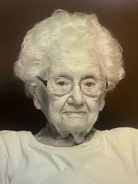 Geraldine Junis Stolle