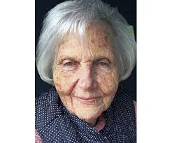 Irma Hickman Obituary (2023)