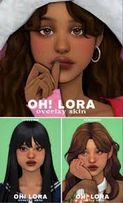 8 Mods ideas in 2025