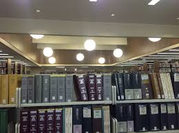 Weber County Library Main Branch In Ogden Utah Kid Friendly Attractions Trekaroo