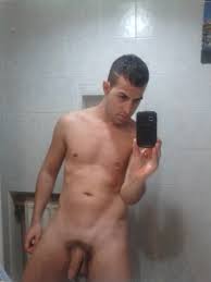 Cam4 male italy