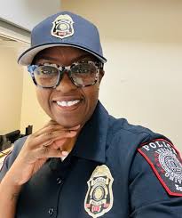 August 2023: : Financial Training & Communications: Indiana University