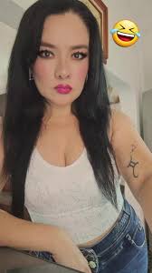 #fpyシ #humor #comediahumor