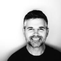 Mala Veraswimi Email & Phone Number