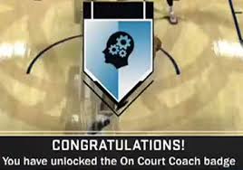 To unlock hof badges, you must upgrade the badge to gold and do the same thing you did to unlock the badge, but 4x the amount. Nba 2k17 All In One Complete Badges Guide Skill Personality Hof Grand And Mypark Badges Nba 2kw Nba 2k22 Locker Codes Nba 2k22 News Nba 2k22 Myplayer Builder Nba