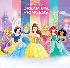 Gambar mewarnai princess gambar mewarnai lucu terima kasih telah membaca artikel tentang. All Disney Princesses Loves Friend S Together Disney Princess Facebook