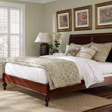 Ethan allen cannonball bedroom set antique pine king furniture sets. Pin On For The Home