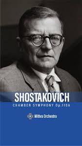 ‌ Capriol suite, mov. I, "BASSE-DANSE" Peter Warlock @mithraorchestra  Conductor: @mohamadreza.safavii Concert Meister: @shakiba_khosravi Manager:  @kaveh.kashkouli Camera & Edit: @mohsen.afradi Copyright⁰ disclaimer under  Section 107 of the Copyright ...