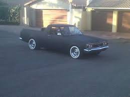 1971 Chevrolet El Camino Holden Johannesburg Gauteng Used Car For Sale Gumtree Johannesburg Gauteng Buy And Sell Cars Cars For Sale Chevrolet El Camino